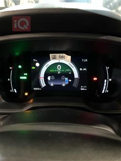 تۆیۆتا کۆرۆلا